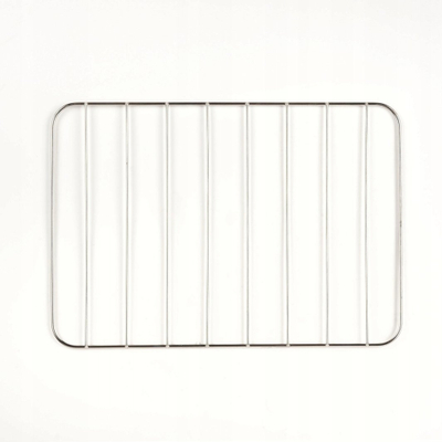 Fritezë ajri Ecofrit FG28, 14L, shumëfunksionale, inox