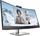 Monitor HP E-Series E34m G4, 34", WQHD, i zi