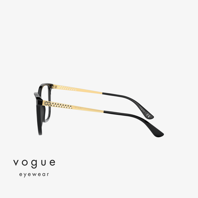 Vogue VO5334 W44 54