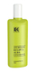 Balsam për flokë Brazil Keratin 300 ml