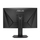 Monitor ASUS TUF VG27VQM, 27\", VA, FHD, 240Hz, i zi