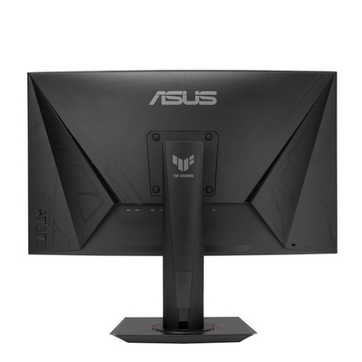 Monitor ASUS TUF VG27VQM, 27\", VA, FHD, 240Hz, i zi