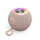 Altoparlant Hama Ball Shape Speaker, Bluetooth®, 5W, 188240, rozë