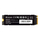 SSD M.2 Verbatim Vi7000G, PCIe 4.0 NVMe, 2TB
