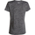 Bluzë për femra Under Armour, 75438-858026