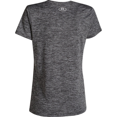 Bluzë për femra Under Armour, 75438-858026