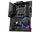 Pllakë amë MSI MPG B550 GAMING PLUS - AMD B550