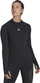 Bluzë për femra Adidas, 1913566-23799988