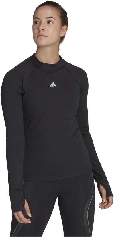 Bluzë për femra Adidas, 1913566-23799988