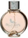 Parfum Omerta Bella Gente EDP, 100 ml