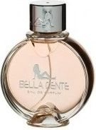 Parfum Omerta Bella Gente EDP, 100 ml