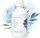 Shampo flokësh Simply Zen Equilibrium, për pastrim të përditshëm, 250 ml