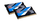 Memorie RAM G.Skill Ripjaws SODIMM, 32GB, DDR4, 2666MHz, e zezë