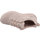 Atlete Skechers Bobs Squad W 32504, tekstil që merr frymë, rozë