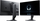 Monitor Dell Alienware AW2524HF, 24.5", FullHD, i zi