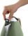 Blender Braun IdentityCollection JB 5050, 900W, 1.6L, i zi
