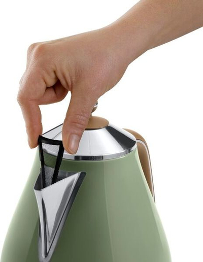 Blender Braun IdentityCollection JB 5050, 900W, 1.6L, i zi