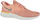 Atlete - Nike W Odyssey React Flyknit 2 AH1016-602, rozë, nr. 38
