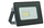 Prozhektor LED Germina CRUX, 50W, 6500K 4500lm IP65, i zi