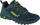 Këpucë vrapimi Inov-8 Parkclaw G 280 M, për burra, për terren malor, jeshile