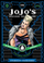 Jojos Bizarre Adv Part 39 - Hirohiko Araki