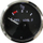 Tregues niveli karburanti Auto Gauge DPM, 52mm, 240 33 ohm, i zi