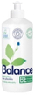Lëng enësh Balance, hipoalergjik, me aloe vera, pa erë, 450 ml
