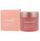 Krem fytyre Medicube Collagen Jelly Cream, 50ml, hidratues, për të gjitha tipet e lëkurës