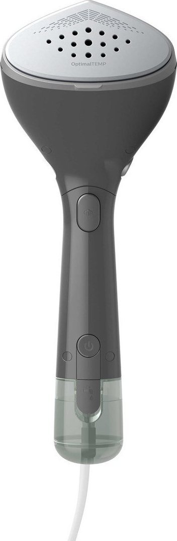 Avullhekur dore Philips STH7040/80, 1500W, ngrohje e shpejtë, i bardhë