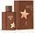 Eau de Parfum Maison Alhambra Galactic Men Intense, 100ml
