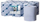 Yogurt francez natyral, 1 kg, i bardhë