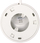 Kамера IP Hikvision DS-2CD1367G2H-LIUF/SL, 6 Mpx, леќа 2.8 mm, ColorVu