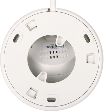 Kамера IP Hikvision DS-2CD1367G2H-LIUF/SL, 6 Mpx, леќа 2.8 mm, ColorVu