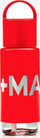 Parfum Blood Concept Red+ma Eau de Parfum, 60ml