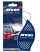 Arome Sport Lux Carbon