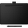 Tablet grafik Wacom Intuos M, Bluetooth, 216 x 135mm, i zi