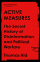Active Measures - Thomas Rid