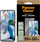 Folie mbrojtëse CARE by PanzerGlass Ultra Wide Fit për Samsung Galaxy A36 5G, xham mbrojtës ekrani, transparente