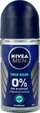 Дезодоранс за мажи Nivea Fresh Ocean, 50 мл