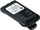 Bateri radio T6 Power TWM00003, Li-Ion 2300mAh, për Motorola GP320 GP340 GP360 GP380, e zezë