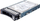 Hard disk serveri IBM G2HS, 600GB, SAS 6Gbps 10K, 2.5"