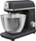 Robot kuzhine Electrolux E5KM1-6GBP, 1200W, tas 5L, i zi