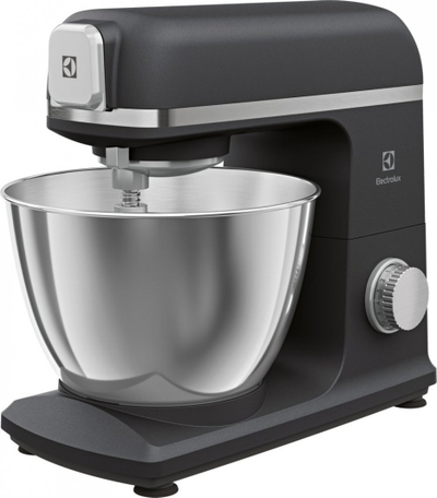 Robot kuzhine Electrolux E5KM1-6GBP, 1200W, tas 5L, i zi