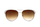 Syze dielli GUESS
