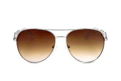 Syze dielli GUESS