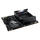 Pllakë amë ASUS ROG MAXIMUS Z790 APEX ENCORE, LGA 1700, ATX