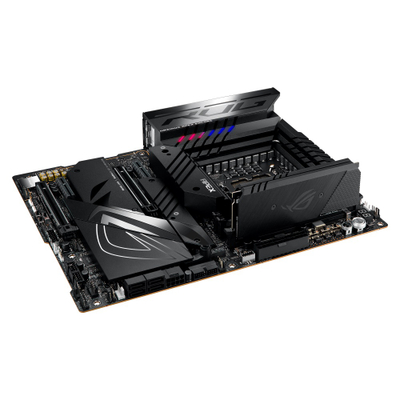 Pllakë amë ASUS ROG MAXIMUS Z790 APEX ENCORE, LGA 1700, ATX