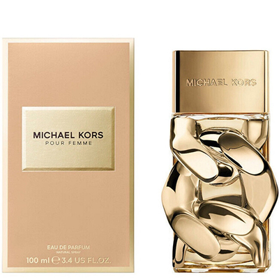 Eau de Parfum Michael Kors Pour Femme, 50 ml