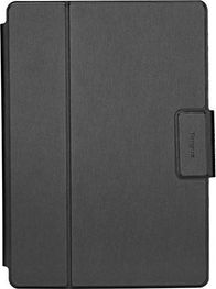 Mbrojtëse për tablet Targus THZ784GL, e zezë