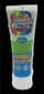 Ngjyrë pllakati Sweet Colours Poster Paint, 30ml, e gjelbër